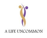 https://www.logocontest.com/public/logoimage/1338821700a life uncommon15.jpg